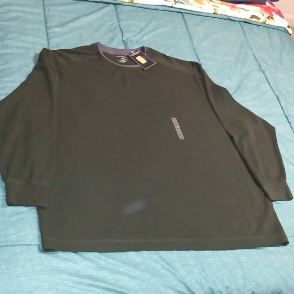 NWT Round tree & york - Picture 1 of 6